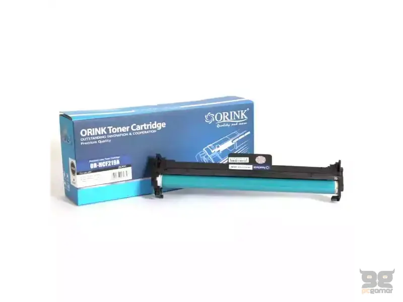ORINK Drum unit HP  LaserJet Pro M132/M104/CF219A