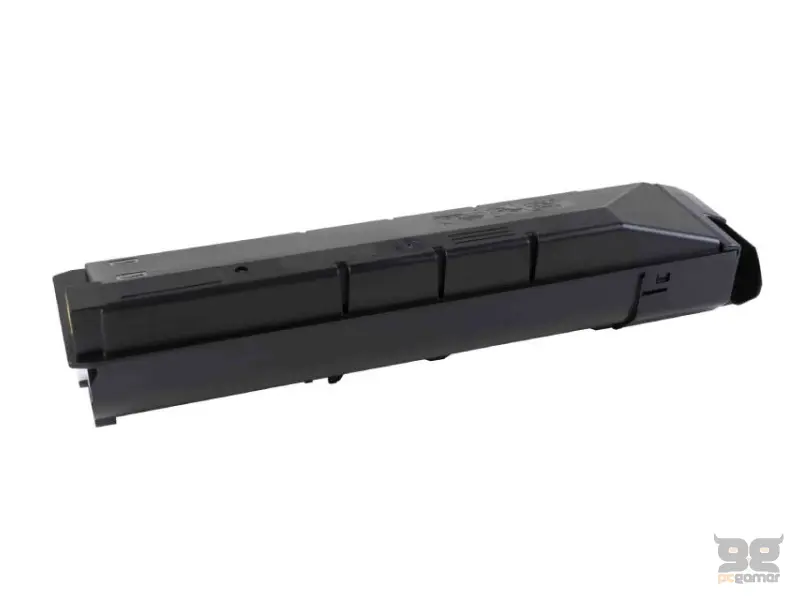 KYOCERA TK-8305K crni toner 