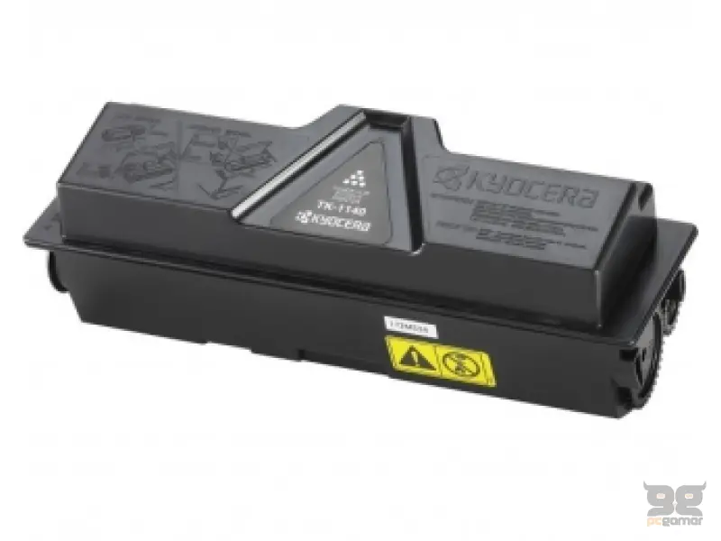 KYOCERA TK-1140 crni toner 