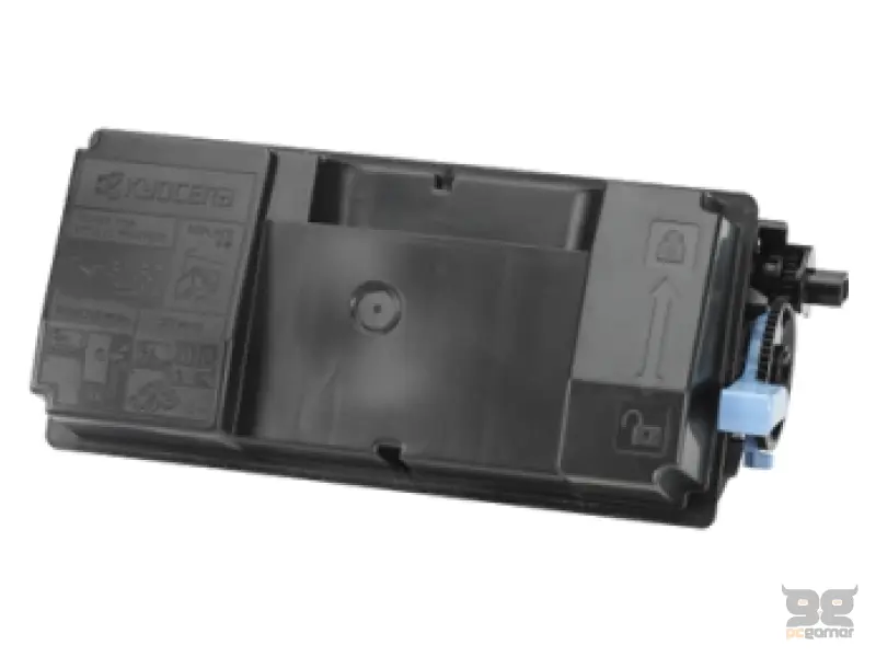 KYOCERA TK-3130 crni toner 