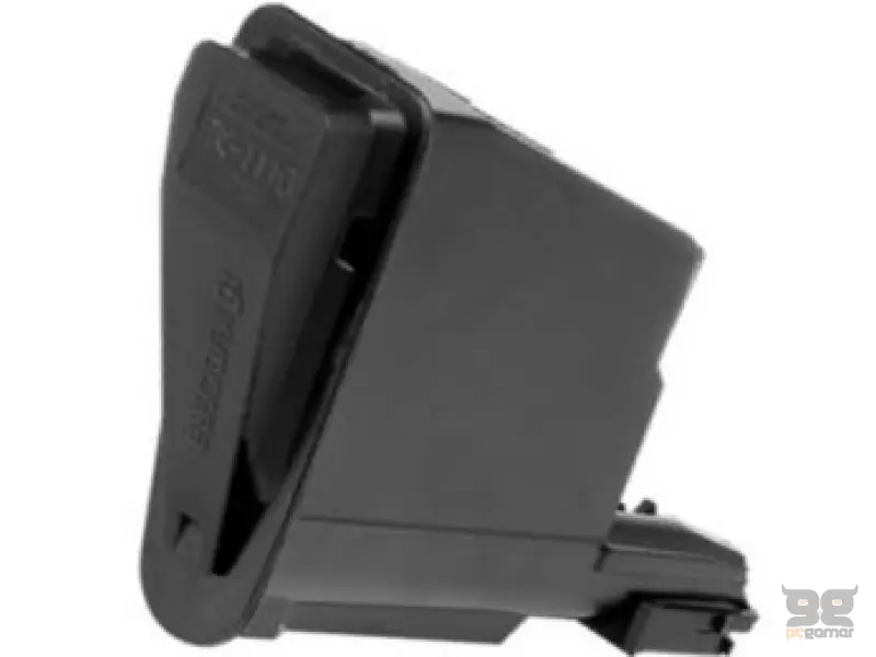 KYOCERA TK-1110 crni toner 