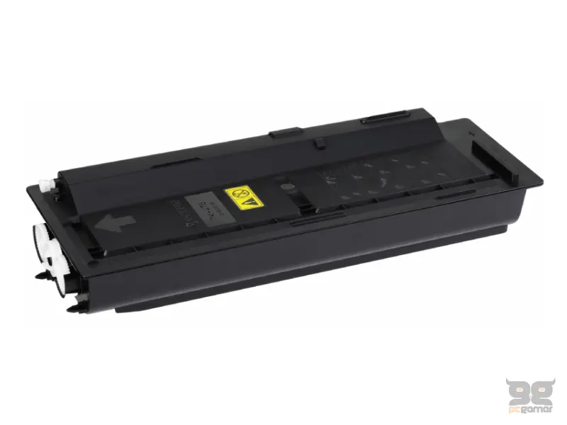 KYOCERA TK-475 crni toner 