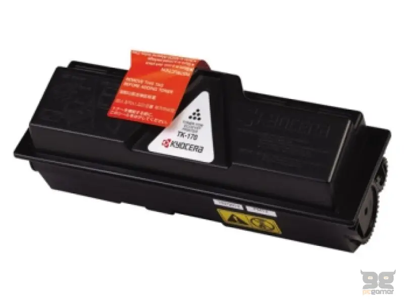 KYOCERA TK-170 crni toner 