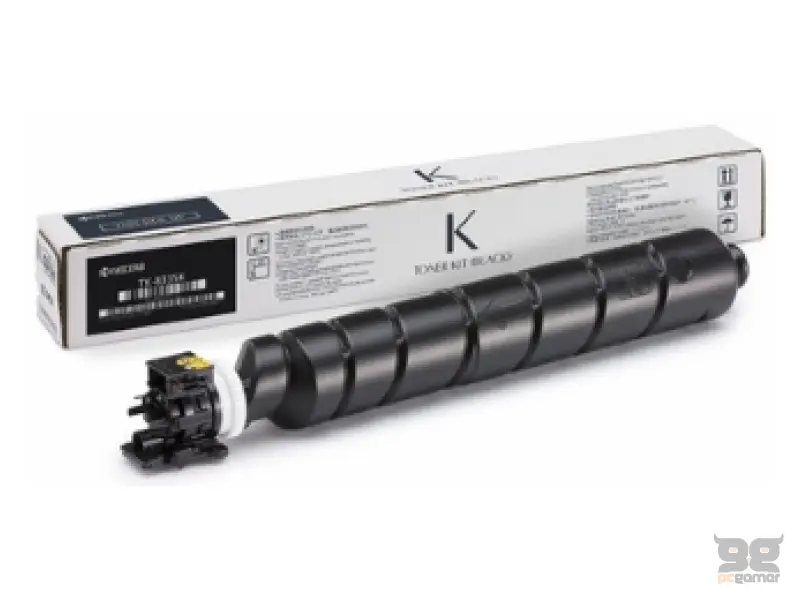 KYOCERA TK-8335K crni toner 