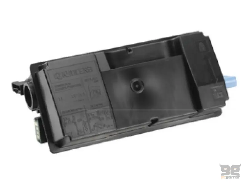 KYOCERA TK-3190 crni toner 