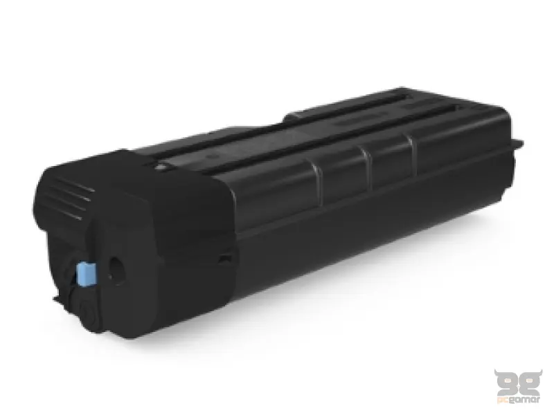 KYOCERA TK-6725 crni toner 