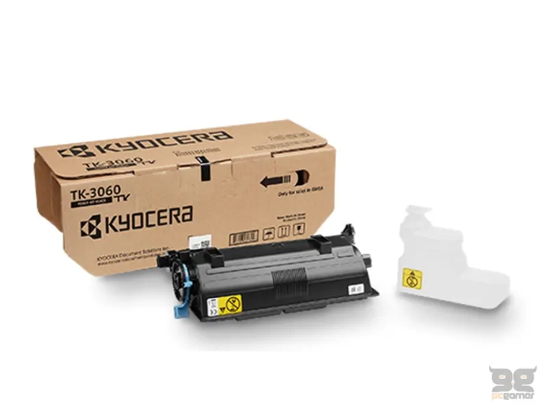 KYOCERA TK-3060 crni toner 