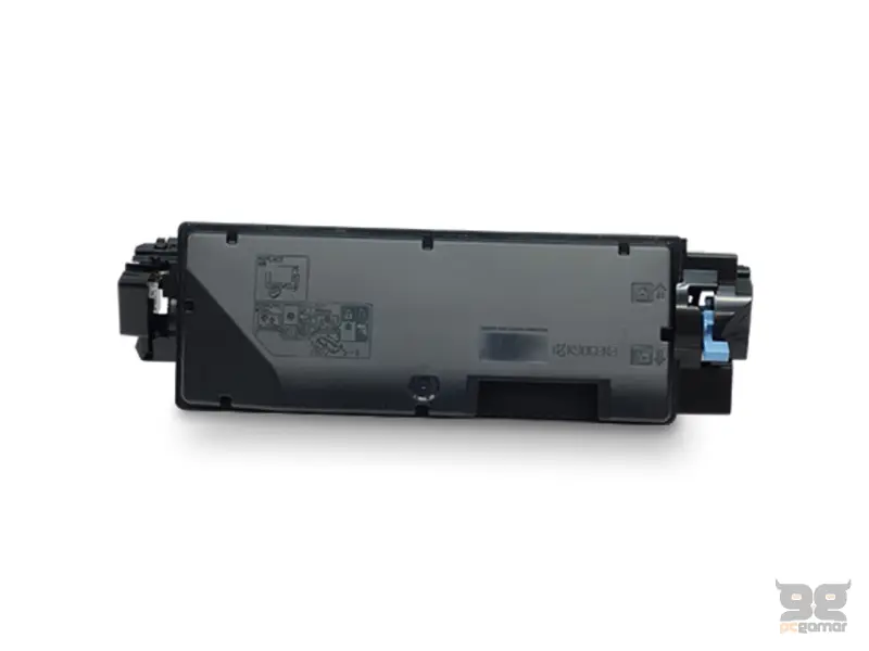 KYOCERA TK-5280K crni toner 