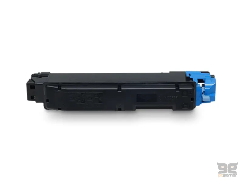 KYOCERA TK-5280C cyan toner 
