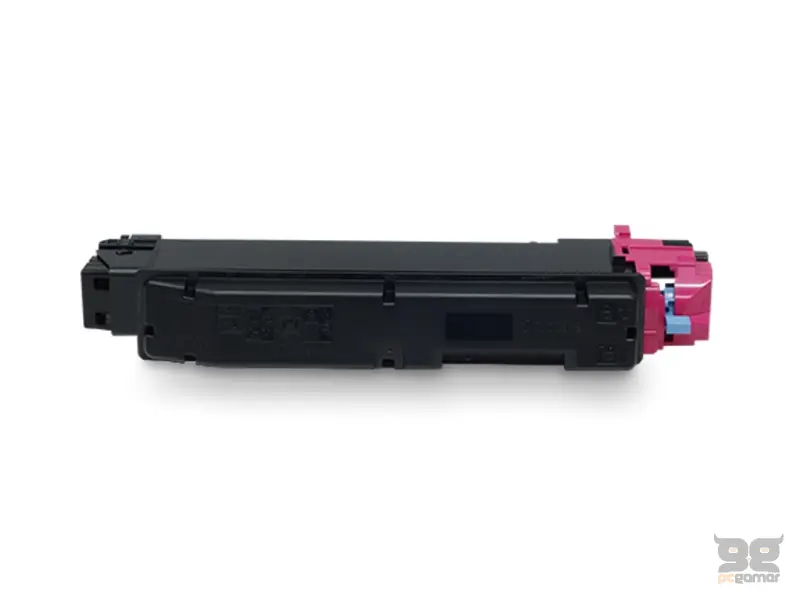 KYOCERA TK-5280M magenta toner 