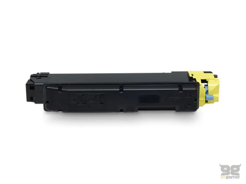 KYOCERA TK-5280Y žuti toner 