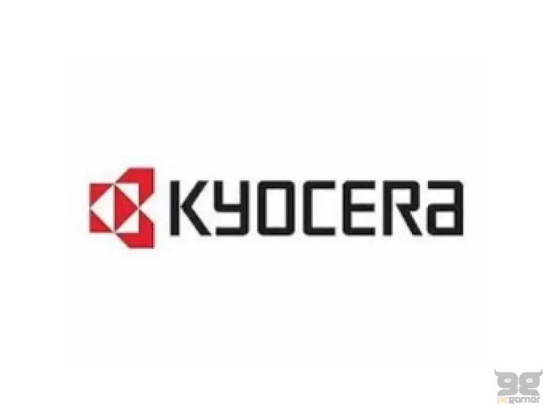 KYOCERA TK-8735K crni toner 