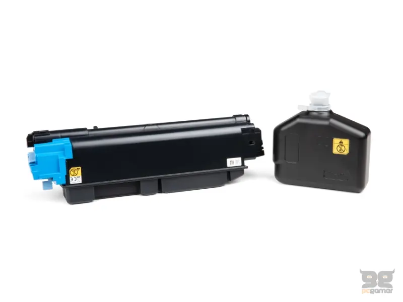KYOCERA TK-5345C cyan toner 