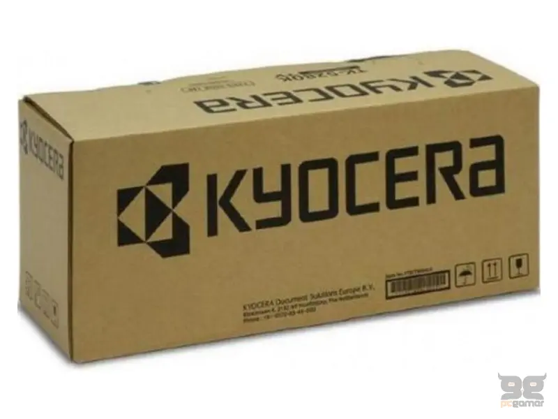 KYOCERA TK-8365Y žuti toner 