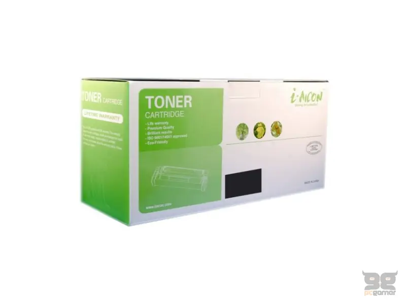 I-AICON Toner HP CF543A/crg-054 