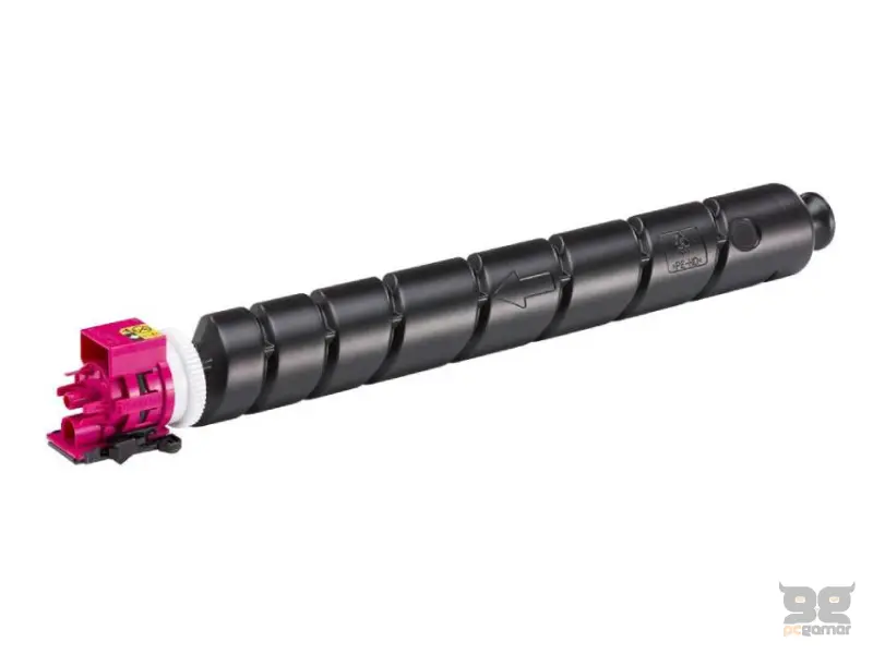KYOCERA TK-8375M magenta toner 