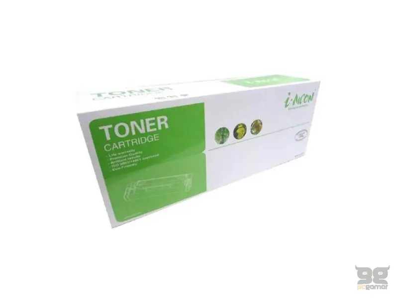 I-AICON MLT 1910/105L Toner za Samsung 