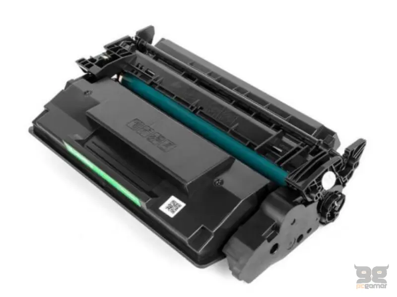 TONER-TANK Toner zamenski CF259X sa čipom 