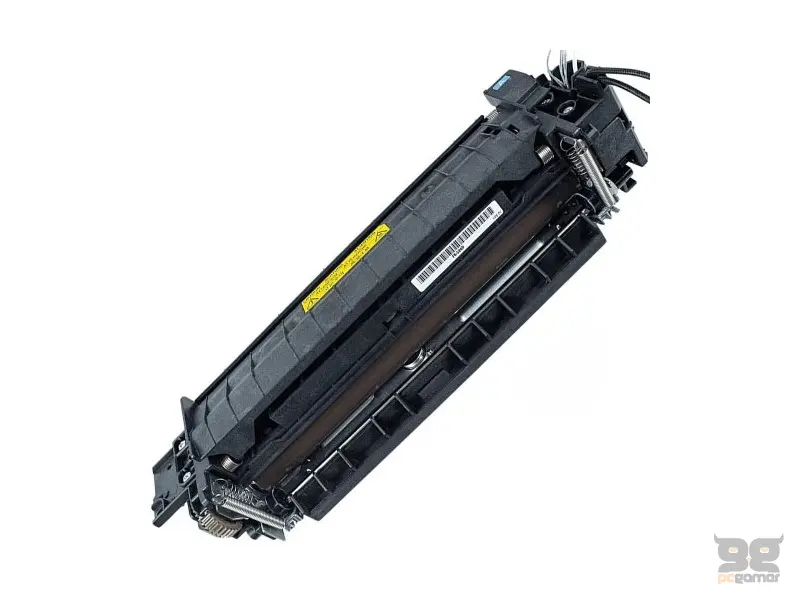 KYOCERA 302R993081 FK-5240 