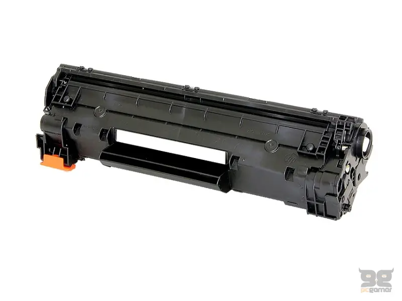 TONER-TANK Toner cf283X 