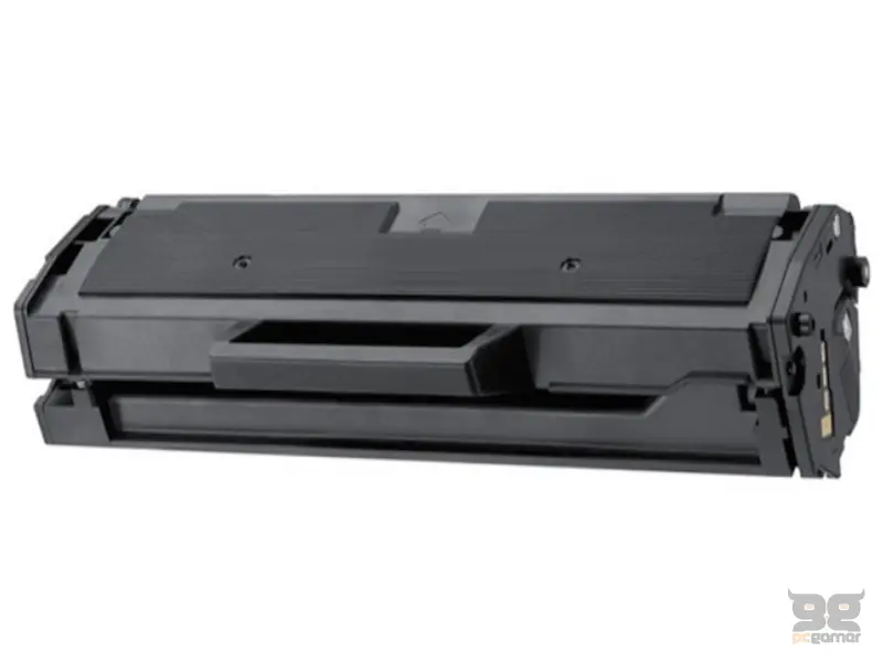 Toner Foroffice D111L  1.800 strana,  za M2020,M2022,M2024,M2026,  M2070