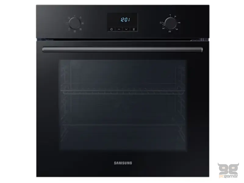 RD za štampace HP 120A Laser I maging Dru