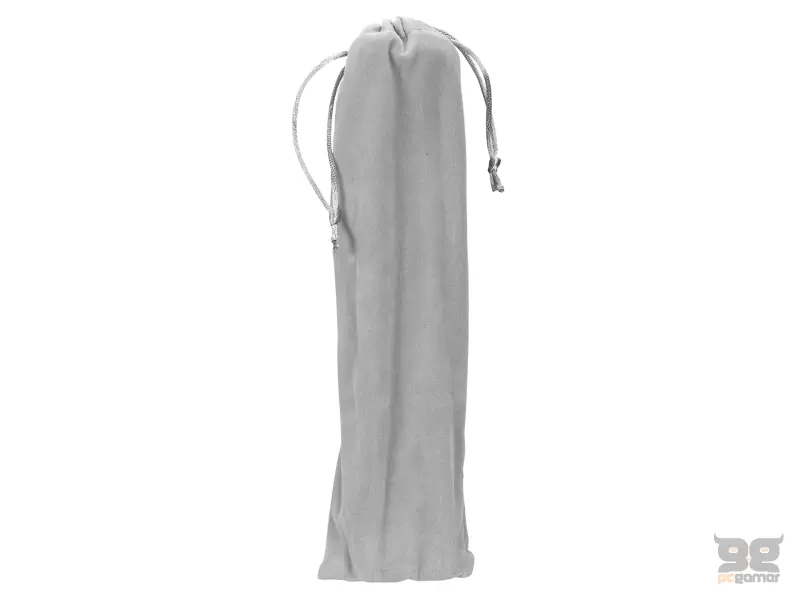 S-Link Notebook stand SL-AL10, 6-Steps, Multi Support, 15.6"