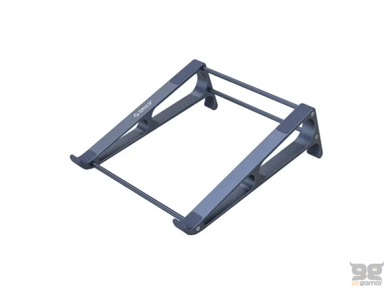 Orico Laptop Stand MA15-GY-BP-IP grey