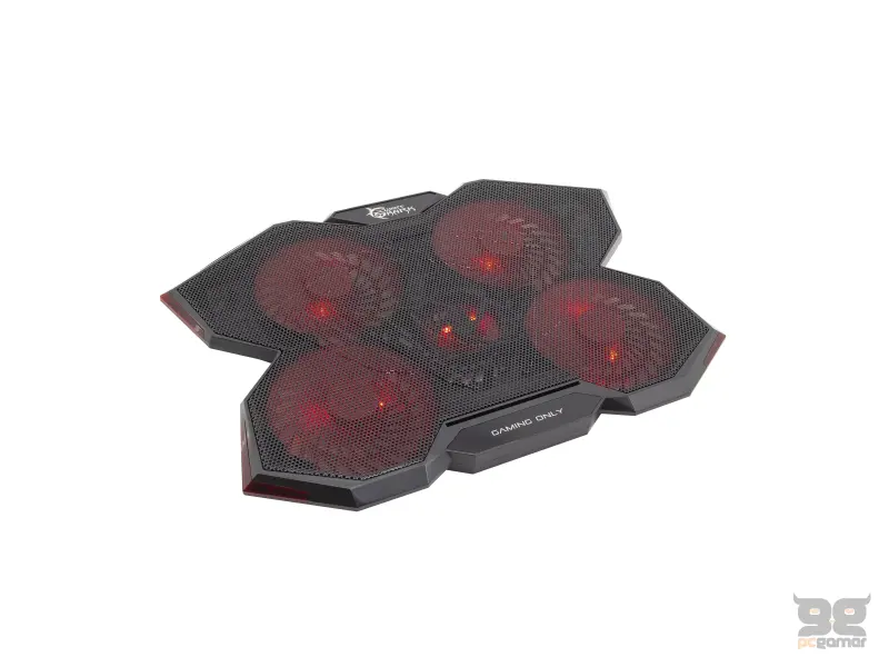 White Shark ICE WIZARD