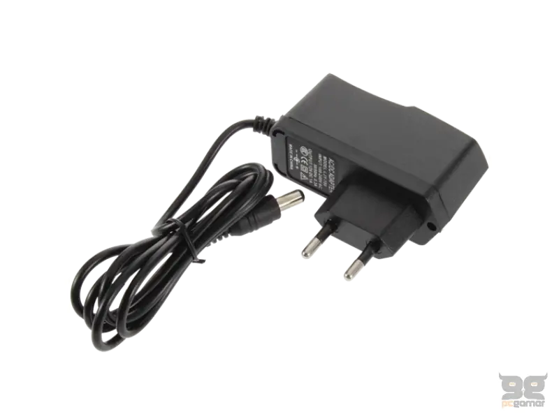 Adapter 12V 1A
