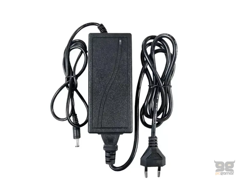 LENOVO 19V/4.74A/90W