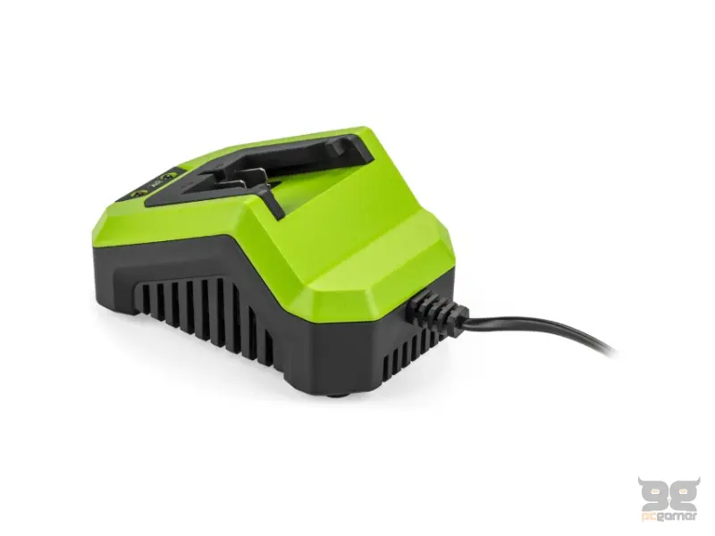 FIELDMANN FDUZ 79100 Punjač 20V 