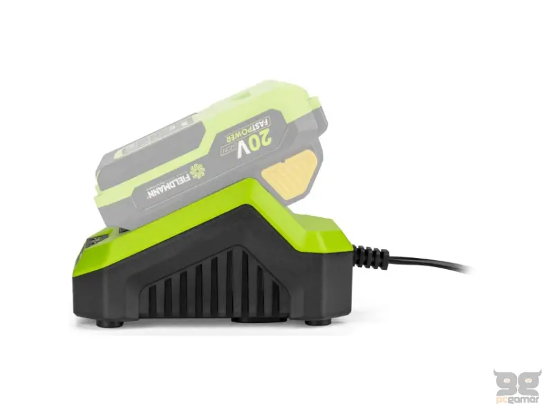 FIELDMANN FDUZ 79100 Punjač 20V 