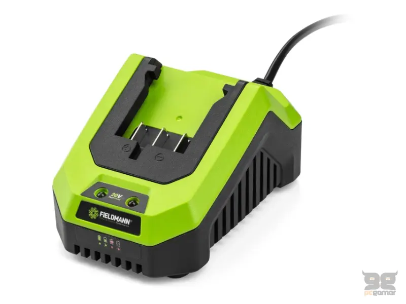 FIELDMANN FDUZ 79100 Punjač 20V 