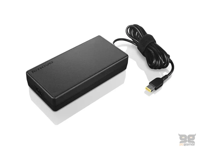 Lenovo 170W ac adapter