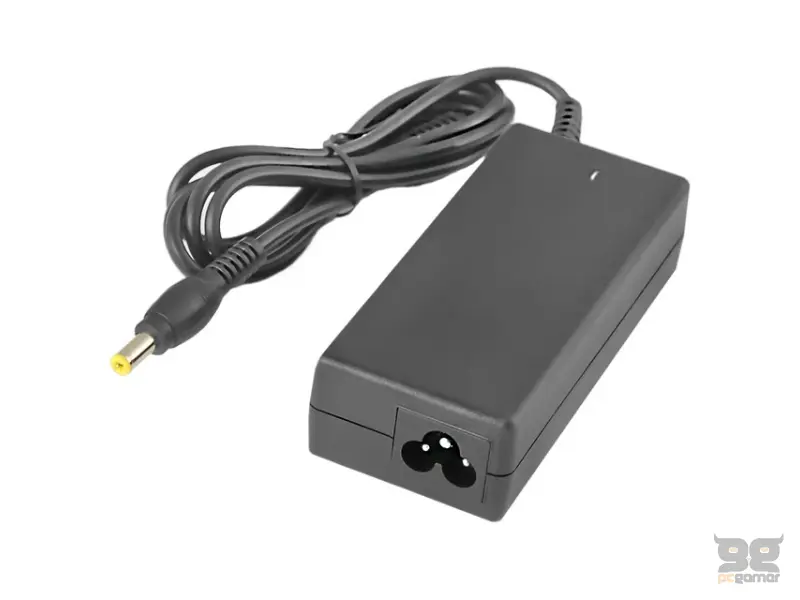 XRT EUROPOWER AC adapter za HP / COMPAQ notebook 90W 19V
