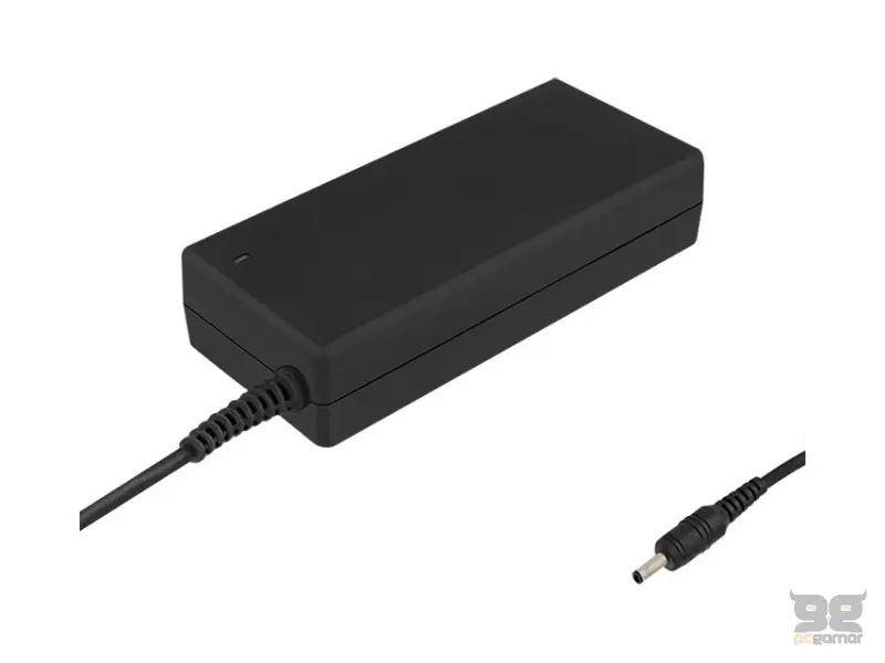 XRT AC za Samsung 90W 19V 4.74A