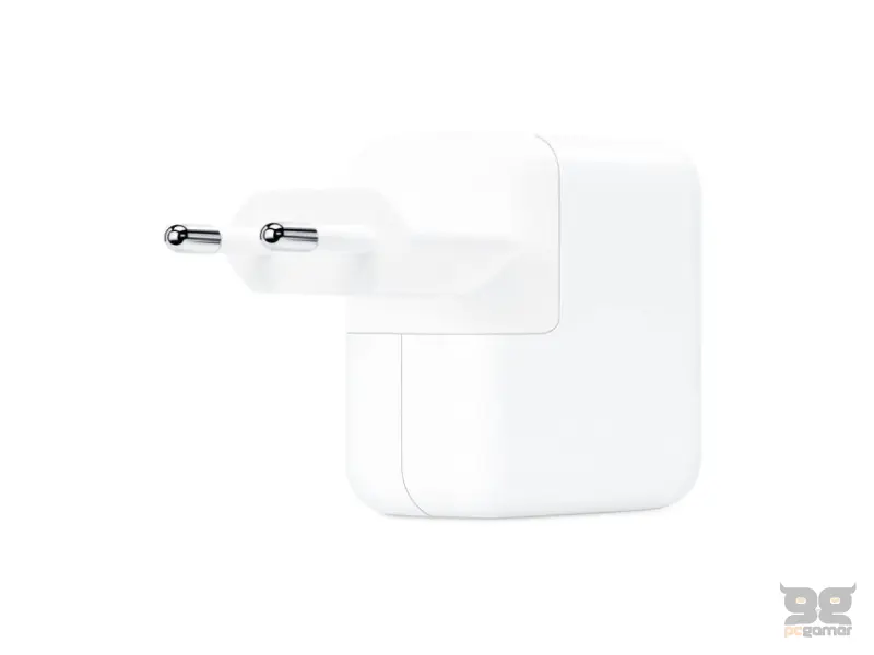 APPLE USB-C Power Adapter 30W (mw2g3zm/a) 