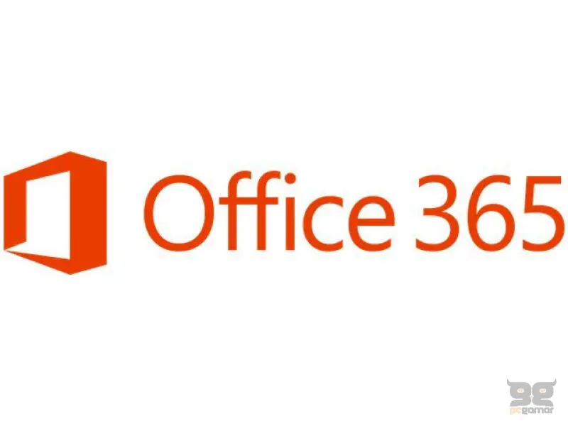 CSP Office 365 Business Premium Annually
