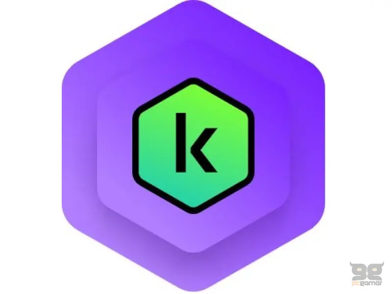 Kaspersky AntiVirus Plus 5dvc, 1year