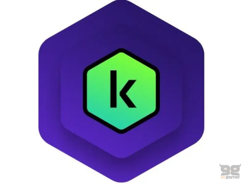 Kaspersky AntiVirus Premium 1dvc, 1year