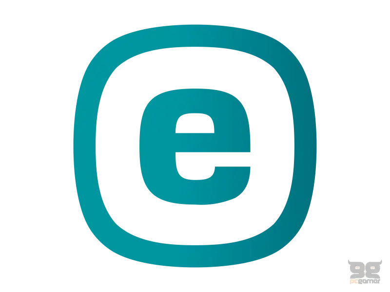 Lobod LM-YL1-1119B/LWD1119, dispenzer