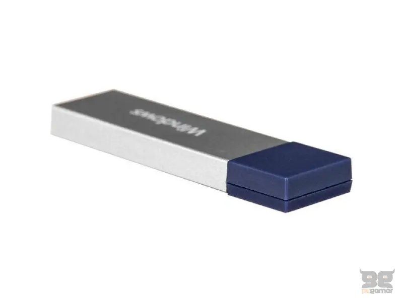 Microsoft Windows Home 11 FPP 64Bit English USB