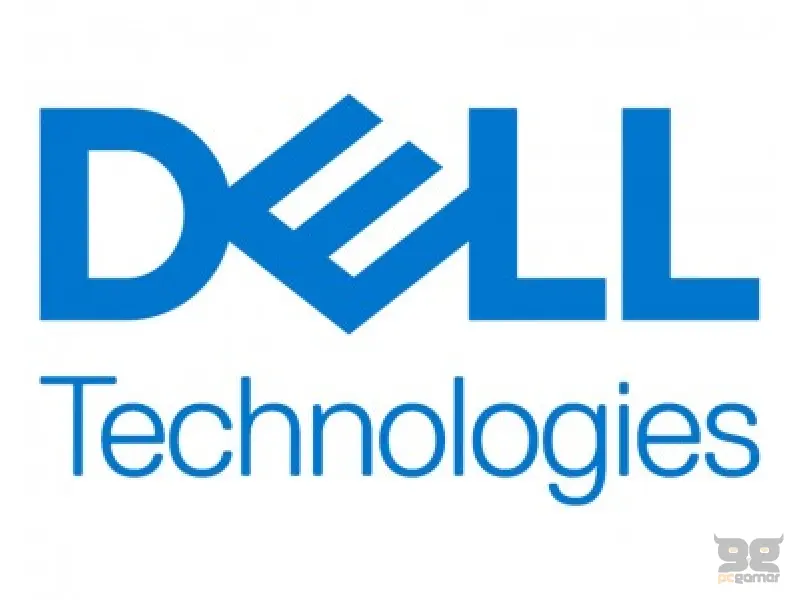 DELL 5-pack of Windows Server 2025/2022 Device CALs (STD or DC), Cus Kit 