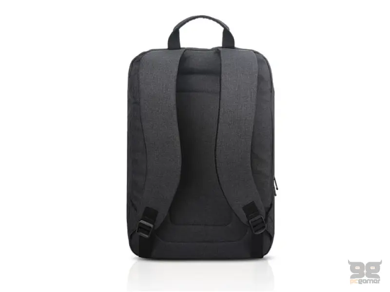 Lenovo ranac za prenosni računar 15,6'' B210 Crni, 4X40?84059