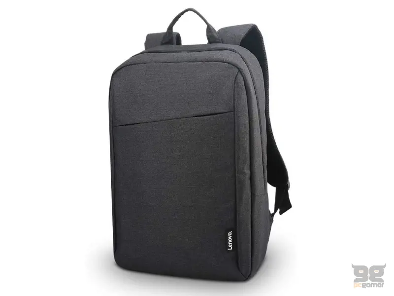 Lenovo ranac za prenosni računar 15,6'' B210 Crni, 4X40?84059