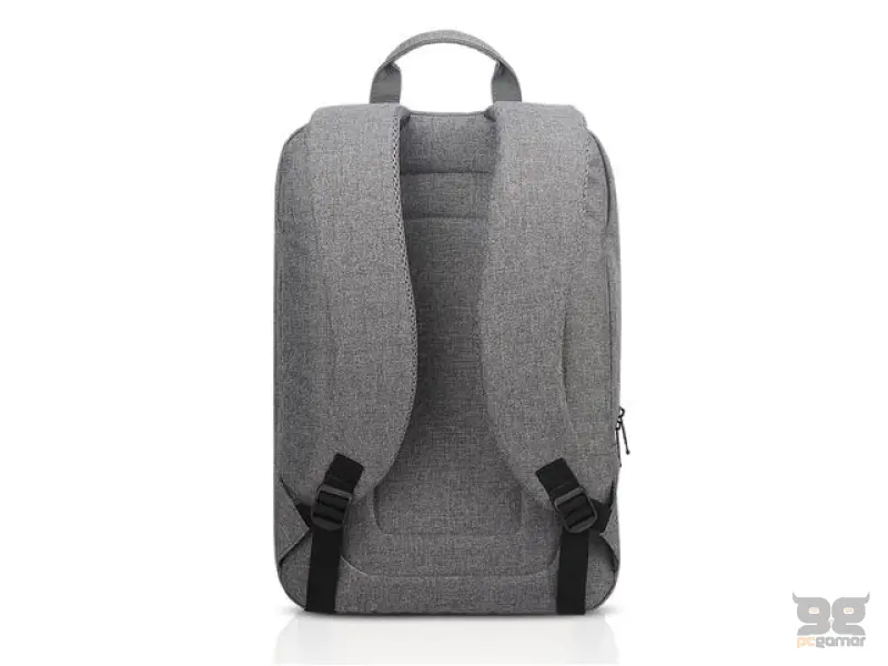 Lenovo ranac za prenosni računar 15,6'' B210 Sivi, 4X40T84058