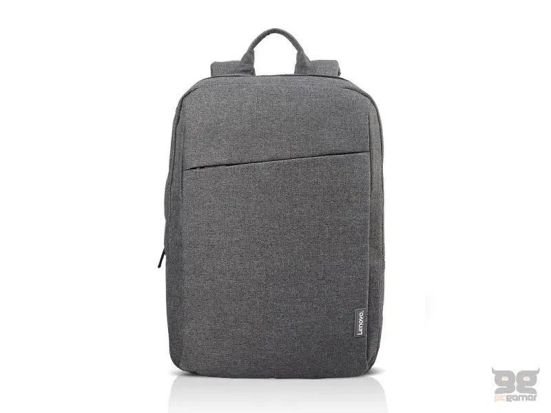 Lenovo ranac za prenosni računar 15,6'' B210 Sivi, 4X40T84058