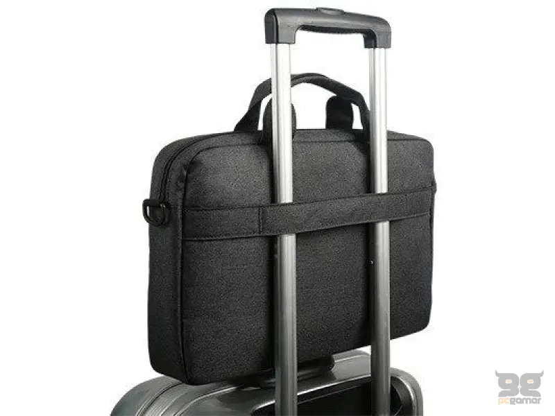 Lenovo torba 15.6" za prenosni računar T210 Black, 4X40T84061