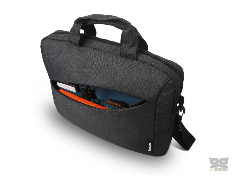 Lenovo torba 15.6" za prenosni računar T210 Black, 4X40T84061